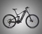 Electric E Mountain Bike Bafang M510 Fastest E Bike Electric Bicycle Bike for Adult Electric Bicycle Cycle