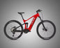 Electric E Mountain Bike Bafang M510 Fastest E Bike Electric Bicycle Bike for Adult Electric Bicycle Cycle